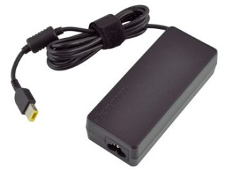 Lenovo 90W 20V (wtyk 6.7x3.0)