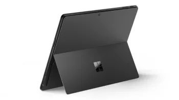 Microsoft Surface Pro 11 ZIN-00024 X Elite X1E-78-100 Touch 13" OLED 120Hz 16GB 512SSD Adreno W11Pro Grafitowy