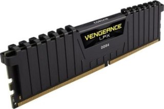 Pamięć - Corsair Vengeance LPX 16GB [2x8GB 3600MHz DDR4 CL16 DIMM]