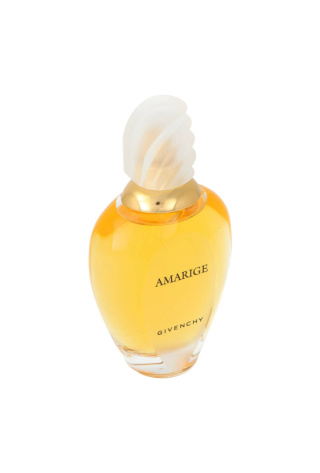 Tester Givenchy Amarige Edt 100ml