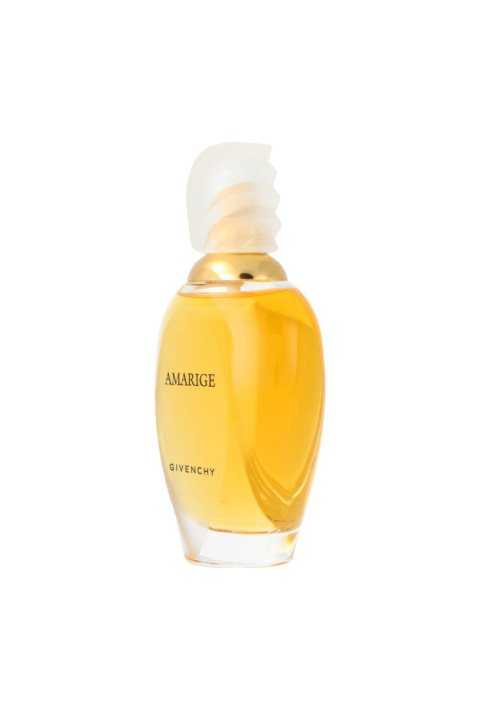 Tester Givenchy Amarige Edt 100ml