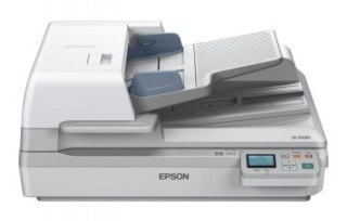 Skaner Epson WorkForce DS-70000N - B11B204331BT