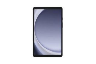 Tablet Samsung Galaxy TAB A9 (X110) 8 7 4/64GB Navy