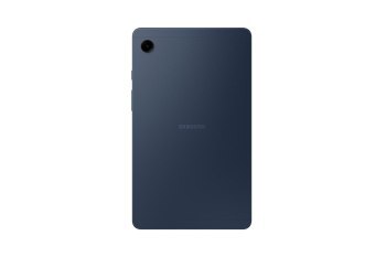 Tablet Samsung Galaxy TAB A9 (X110) 8 7 4/64GB Navy