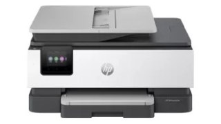 Urządzenie wielofunkcyjne atramentowe HP OfficeJet Pro 8122e - 405U3B