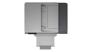 Urządzenie wielofunkcyjne atramentowe HP OfficeJet Pro 8122e - 405U3B