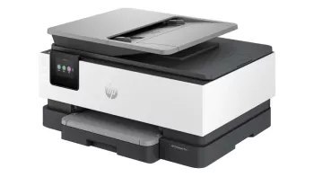 Urządzenie wielofunkcyjne atramentowe HP OfficeJet Pro 8122e - 405U3B