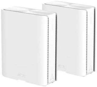 ASUS ZenWiFi BQ16 (2pk)