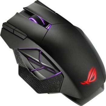 Asus ROG Spatha X