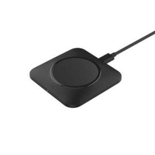 BELKIN BEZPRZEWODOWA ŁAD. QI 15W CHARGING PAD BLK