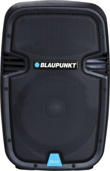 Blaupunkt MB06