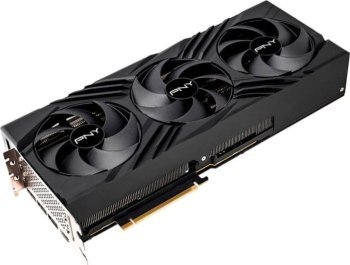 Karta graficzna PNY GeF RTX4090 24GB VERTO TRI. FAN