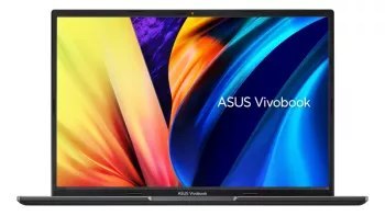 Laptop ASUS Vivobook 14 X1405ZA-LY008W i5-1235U 14" WUXGA 16GB 512SSD W11