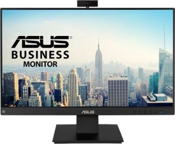 Monitor ASUS BE24EQK 23,8" IPS FHD