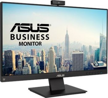 Monitor ASUS BE24EQK 23,8" IPS FHD