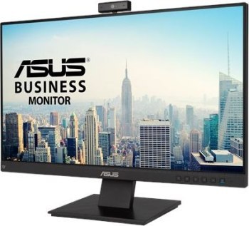 Monitor ASUS BE24EQK 23,8" IPS FHD