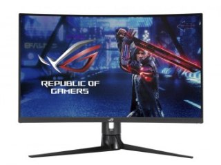 Monitor ASUS ROG Strix XG32VC 31,5" VA Curved WQHD HDR400 170Hz 1ms