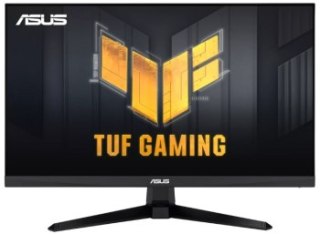 Monitor ASUS TUF Gaming VG246H1A - 24'' | Full HD | IPS | 100Hz | 0.5ms MPRT