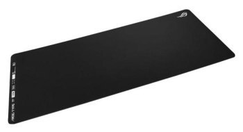 Podkładka pod mysz - Asus ROG Hone Ace XXL