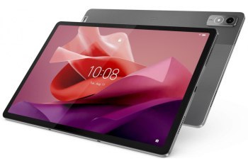 Tablet Lenovo Tab P12 ZACH0134PL 7050 12,7" 3K 8GB 128GB And13