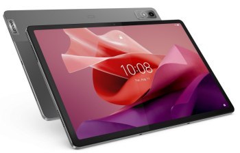 Tablet Lenovo Tab P12 ZACH0134PL 7050 12,7" 3K 8GB 128GB And13