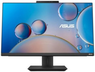 ASUS All in One A5702WVARK-BPE021W - 7-150U | 27'' | 32GB | 1TB | W11Home