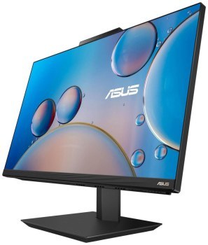 ASUS All in One A5702WVARK-BPE021W - 7-150U | 27'' | 32GB | 1TB | W11Home