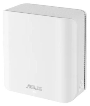 ASUS BD4 (1 pack)