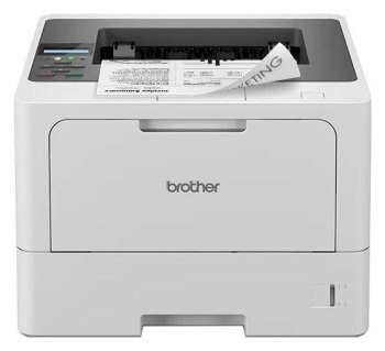 Drukarka Brother HL-L5210DN