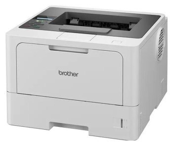 Drukarka Brother HL-L5210DN