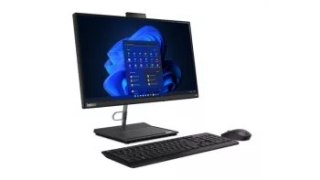 Komputer AiO Lenovo ThinkCentre neo 30a 12B000B3PB i5-1240P 23,8" FHD 8GB 512SSD Int W11Pro