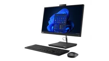 Komputer AiO Lenovo ThinkCentre neo 30a 12B000B3PB i5-1240P 23,8" FHD 8GB 512SSD Int W11Pro