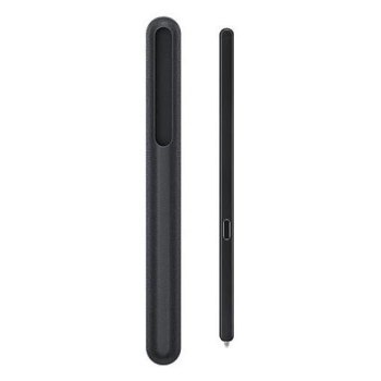 Samsung S Pen Z Fold5 F946 | Czarny