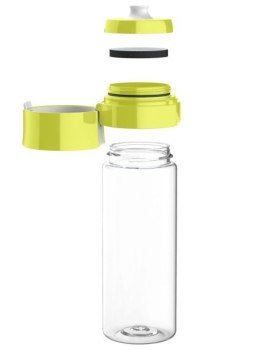 Brita Fill & Go Vital limonkowy