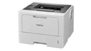 Drukarka Brother HL-L5210DN