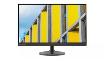 Lenovo Lenovo C27q-30 27 QHD VA 75Hz 250nits AG HDMI DP OTS Black