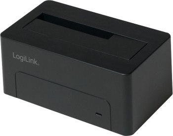 LogiLink HDD