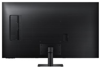 Monitor Samsung LS43DM702UUXDU - 43'' | VA | 4K