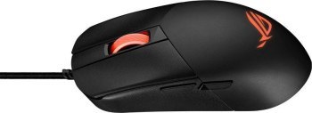 Mysz przewodowa Asus ROG Strix Impact III 90MP0300-BMUA00