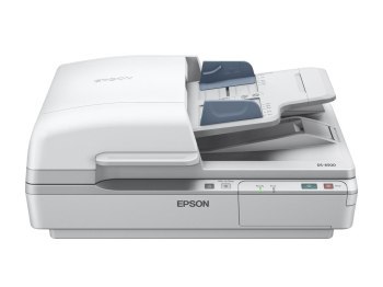 Skaner Epson Workforce DS-7500 - B11B205331