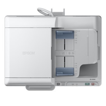 Skaner Epson Workforce DS-7500 - B11B205331