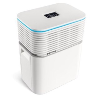 Venta LW73 Aerostyle Wi-Fi czarny