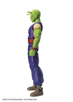 DRAGON BALL SUPER EVOLVE - PICCOLO