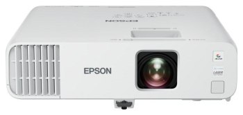 Epson EB-L260F