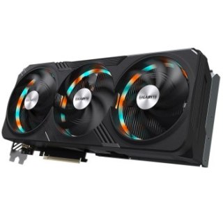 Karta graf.GIGABYTE RTX 4090 GAMING OC 24G