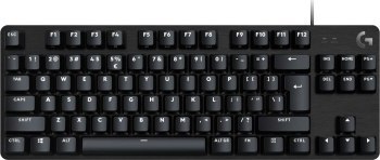 Logitech G413 TKL SE