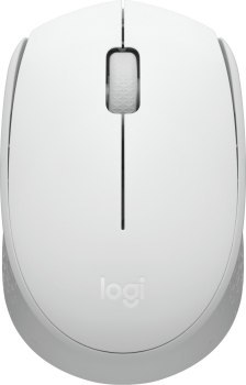 Logitech M171 Biała