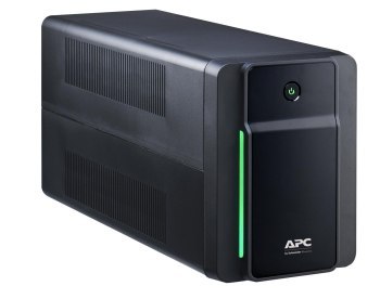 Zasilacz UPS APC BX2200MI-GR