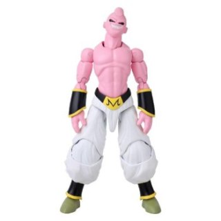 DRAGON BALL DRAGON STARS MAJIN BUU -SUPER-