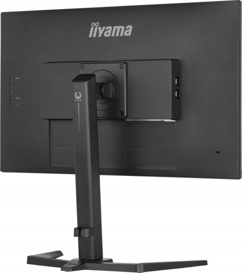 Monitor iiyama G-Master GB2770HSU-B5- 27''Full HD AUTORYZOWANY DYSTRYBUTOR